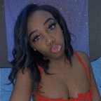 Download xoambiee OnlyFans content for free 

 profile picture