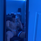 xoanthonyfigz OnlyFans Leaked Photos and Videos 

 profile picture