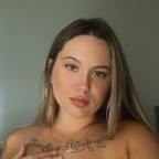 xoblazexo (Bri ✨) OnlyFans Leaked Videos and Pictures 

 profile picture