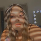 Onlyfans leaked xobrandi 

 profile picture