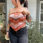 xobreebabyxo (bree) OnlyFans Leaked Pictures and Videos 

 profile picture
