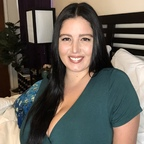 Download xobrittanyrosefree OnlyFans content for free 

 profile picture