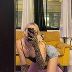 Onlyfans leaked xobubblebutt 

 profile picture