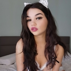 Free access to (xobunny3) Leaked OnlyFans 

 profile picture