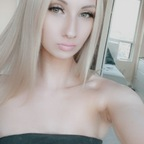 Download xobxo OnlyFans videos and photos for free 

 profile picture