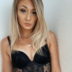 xocbxo OnlyFans Leak 

 profile picture