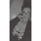 xocchantalxo (C. Chantal 💋) OnlyFans Leaked Pictures & Videos 

 profile picture