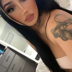 Download xocherryj OnlyFans content for free 

 profile picture