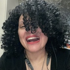 xochi304 OnlyFans Leaks 

 profile picture