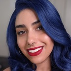 xocurvyrae OnlyFans Leaks 

 profile picture