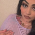 xodarkangelxo (xodarkangelxo) OnlyFans Leaks 

 profile picture