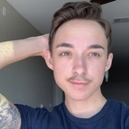 Onlyfans leaks xogoodboy1 

 profile picture