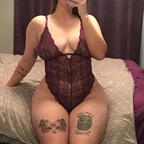 xogoodgirl5xo OnlyFans Leaked Photos and Videos 

 profile picture