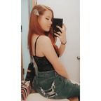Download xogoodgirldani OnlyFans content for free 

 profile picture