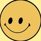 xogoofy OnlyFans Leaked 

 profile picture