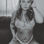 Onlyfans leaks xoklkxo 

 profile picture