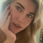 Download xokyoto OnlyFans content for free 

 profile picture