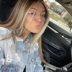 Free access to (@xolatina) Leak OnlyFans 

 profile picture