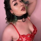 Onlyfans leak xoleighbea 

 profile picture
