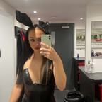 xolexixo.free OnlyFans Leak 

 profile picture