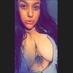 Free access to @xolinda123 Leak OnlyFans 

 profile picture