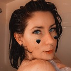 Free access to (@xolindseyxo) Leaks OnlyFans 

 profile picture