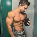 xolixfree OnlyFans Leaked 

 profile picture