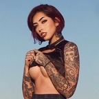 Download xollix OnlyFans videos and photos for free 

 profile picture
