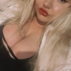 Love 💋 xolovebabyxo Leaked OnlyFans 

 profile picture