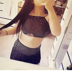 Onlyfans leak xomandaxox 

 profile picture