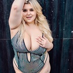 xomaryjane16xx (Mary Jane 😘) OnlyFans Leaked Content 

 profile picture