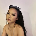 Free access to (xomiarose1) Leak OnlyFans 

 profile picture