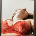 Free access to xomorrigan Leaks OnlyFans 

 profile picture