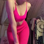 xonettaa (Xonetta) free OnlyFans Leaked Pictures & Videos 

 profile picture