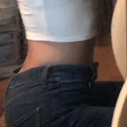 xonevaeh (Nevaeh) OnlyFans Leaked Content 

 profile picture