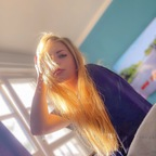 Download xonlylucyx OnlyFans videos and photos for free 

 profile picture