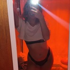 Download xopay111 OnlyFans leaks for free 

 profile picture