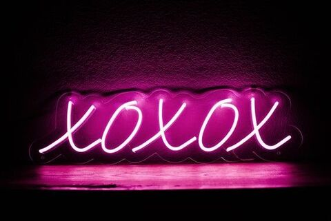 Header of xopeaches