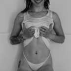 Free access to (@xopeachyx) Leak OnlyFans 

 profile picture