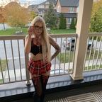 Free access to (xopeigh) Leaked OnlyFans 

 profile picture