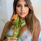xorachey (FREE) (xorachey) Leak OnlyFans 

 profile picture