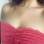 xoraeox (Rae) OnlyFans Leaked Pictures and Videos 

 profile picture