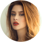 Onlyfans leaks xorenee 

 profile picture
