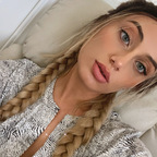 xosamantha1 (Samantha Nicole) OnlyFans Leaked Pictures & Videos 

 profile picture