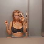 Onlyfans leaks xosarahxox 

 profile picture