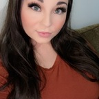 xoskye2 OnlyFans Leak 

 profile picture