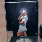 xosparklyvirgo OnlyFans Leaks 

 profile picture