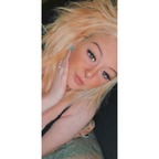 Onlyfans leaks xosprykitty 

 profile picture