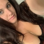 xothickwifelifexo (xothickwifelifexo) OnlyFans content 

 profile picture