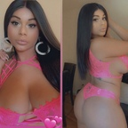 Download xoticmel OnlyFans content for free 

 profile picture